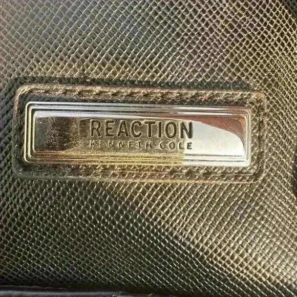 Large tote purse - Picture 2 of 8